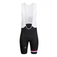2016 SKY British Salopette Ciclismo 19566-JL 2016 SKY British Salopette Ciclismo 19566-JL