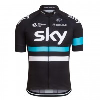 2016 SKY Maglia Ciclismo Manica Corta 45937-JN 2016 SKY Maglia Ciclismo Manica Corta 45937-JN