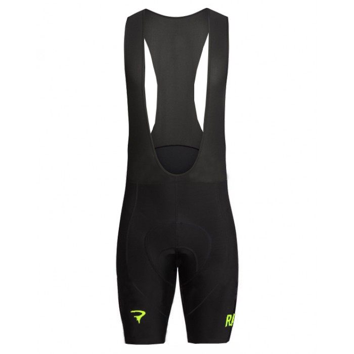 2016 SKY Salopette Ciclismo 54301-UB