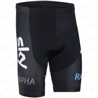 2016 SKY Pantaloncini 87018-CF 2016 SKY Pantaloncini 87018-CF