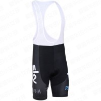 2016 SKY Salopette Ciclismo 95592-GZ 2016 SKY Salopette Ciclismo 95592-GZ