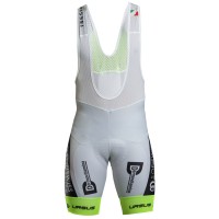 SOUTHEAST RACE 2016 Salopette Ciclismo 42840-SX SOUTHEAST RACE 2016 Salopette Ciclismo 42840-SX