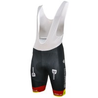WILIER SOUTHEAST 2016 Salopette Ciclismo 77984-AX WILIER SOUTHEAST 2016 Salopette Ciclismo 77984-AX