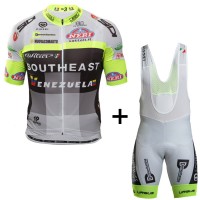 SOUTHEAST RACE 2016 abbigliamento Ciclismo Completo Maglia Ciclismo Corta e Salopette 80992-PA SOUTHEAST RACE 2016 abbigliamento Ciclismo Completo Maglia Ciclismo Corta e Salopette 80992-PA