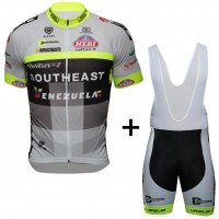 2016 Southeast Nuovo abbigliamento Ciclismo Completo Maglia Ciclismo Corta e Salopette 94897-HY 2016 Southeast Nuovo abbigliamento Ciclismo Completo Maglia Ciclismo Corta e Salopette 94897-HY