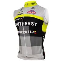 SOUTHEAST 2016 Maglia senza maniche Online 96361-LM SOUTHEAST 2016 Maglia senza maniche Online 96361-LM