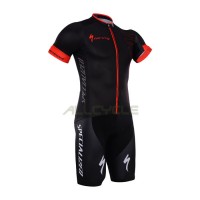 2016 Specialized Nuovo abbigliamento Bici Completo Maglia Ciclismo Corta e Pantaloncini 15576-KV 2016 Specialized Nuovo abbigliamento Bici Completo Maglia Ciclismo Corta e Pantaloncini 15576-KV