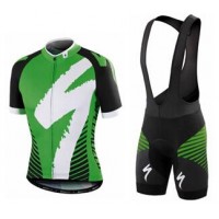 2016 Specialized Comp Racing Ss verde Nuovo abbigliamento Ciclismo Completo Maglia Ciclismo Corta e Salopette 23903-YD 2016 Specialized Comp Racing Ss verde Nuovo abbigliamento Ciclismo Completo Maglia Ciclismo Corta e Salopette 23903-YD