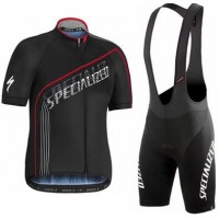 2016 Specialized SL Expert nero Nuovo abbigliamento Ciclismo Completo Maglia Ciclismo Corta e Salopette 27458-VD 2016 Specialized SL Expert nero Nuovo abbigliamento Ciclismo Completo Maglia Ciclismo Corta e Salopette 27458-VD
