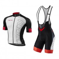 2016 Specialized Nuovo abbigliamento Ciclismo Completo Maglia Ciclismo Corta e Salopette 02 38136-WX 2016 Specialized Nuovo abbigliamento Ciclismo Completo Maglia Ciclismo Corta e Salopette 02 38136-WX