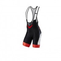 2016 Specialized Salopette Ciclismo 02 43116-RH 2016 Specialized Salopette Ciclismo 02 43116-RH