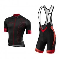 2016 Specialized Nuovo abbigliamento Ciclismo Completo Maglia Ciclismo Corta e Salopette 05 45712-IN 2016 Specialized Nuovo abbigliamento Ciclismo Completo Maglia Ciclismo Corta e Salopette 05 45712-IN