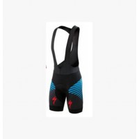 2016 Specialized Comp Racing Ss blu Salopette Ciclismo 45922-YT 2016 Specialized Comp Racing Ss blu Salopette Ciclismo 45922-YT