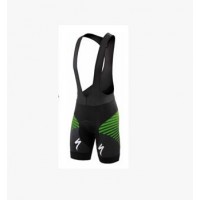 2016 Specialized Comp Racing Ss verde Salopette Ciclismo 51853-FU 2016 Specialized Comp Racing Ss verde Salopette Ciclismo 51853-FU