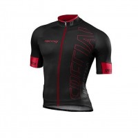 2016 Specialized Maglia Ciclismo Manica Corta 02 55420-ZM 2016 Specialized Maglia Ciclismo Manica Corta 02 55420-ZM