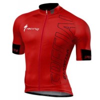 2016 Specialized Maglia Ciclismo Manica Corta 03 55741-QN 2016 Specialized Maglia Ciclismo Manica Corta 03 55741-QN
