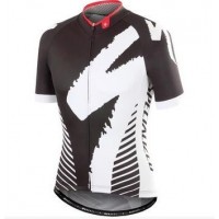 2016 Specialized Comp Racing Ss nero Maglia Ciclismo Manica Corta 57034-RK 2016 Specialized Comp Racing Ss nero Maglia Ciclismo Manica Corta 57034-RK