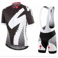 2016 Specialized Comp Racing Ss nero Nuovo abbigliamento Ciclismo Completo Maglia Ciclismo Corta e Salopette 65765-QC 2016 Specialized Comp Racing Ss nero Nuovo abbigliamento Ciclismo Completo Maglia Ciclismo Corta e Salopette 65765-QC