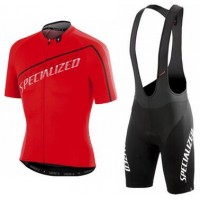 2016 Specialized SL Expert Rosso Nuovo abbigliamento Ciclismo Completo Maglia Ciclismo Corta e Salopette 67668-XL 2016 Specialized SL Expert Rosso Nuovo abbigliamento Ciclismo Completo Maglia Ciclismo Corta e Salopette 67668-XL