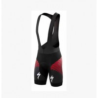 2016 Specialized Comp Racing Ss Rosso Salopette Ciclismo 68428-XK 2016 Specialized Comp Racing Ss Rosso Salopette Ciclismo 68428-XK