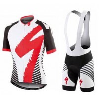 2016 Specialized Comp Racing Ss bianco Nuovo abbigliamento Ciclismo Completo Maglia Ciclismo Corta e Salopette 93822-YI 2016 Specialized Comp Racing Ss bianco Nuovo abbigliamento Ciclismo Completo Maglia Ciclismo Corta e Salopette 93822-YI