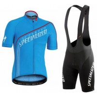 2016 Specialized SL Expert blu Nuovo abbigliamento Ciclismo Completo Maglia Ciclismo Corta e Salopette 95363-BC 2016 Specialized SL Expert blu Nuovo abbigliamento Ciclismo Completo Maglia Ciclismo Corta e Salopette 95363-BC