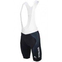 2016 Strava Salopette Ciclismo 41867-QV 2016 Strava Salopette Ciclismo 41867-QV