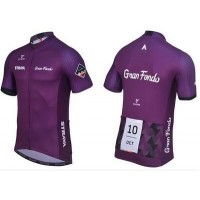 2016 Strava Maglia Ciclismo Manica Corta pourpre 56867-BD 2016 Strava Maglia Ciclismo Manica Corta pourpre 56867-BD