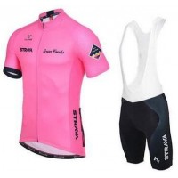 2016 Strava rose Nuovo abbigliamento Ciclismo Completo Maglia Ciclismo Corta e Salopette 69205-PT 2016 Strava rose Nuovo abbigliamento Ciclismo Completo Maglia Ciclismo Corta e Salopette 69205-PT
