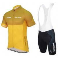 2016 Strava Nuovo abbigliamento Ciclismo Completo Maglia Ciclismo Corta e Salopette 01 78341-XG 2016 Strava Nuovo abbigliamento Ciclismo Completo Maglia Ciclismo Corta e Salopette 01 78341-XG
