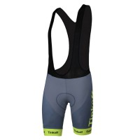 2016 Tinkoff Saxo Bank Salopette Ciclismo 02 13569-VP 2016 Tinkoff Saxo Bank Salopette Ciclismo 02 13569-VP