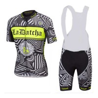 2016 Tinkoff Saxo Bank Nuovo abbigliamento Ciclismo Completo Maglia Ciclismo Corta e Salopette 18315-NV 2016 Tinkoff Saxo Bank Nuovo abbigliamento Ciclismo Completo Maglia Ciclismo Corta e Salopette 18315-NV