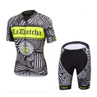 2016 Tinkoff Saxo Bank Nuovo abbigliamento Bici Completo Maglia Ciclismo Corta e Pantaloncini 54373-YP 2016 Tinkoff Saxo Bank Nuovo abbigliamento Bici Completo Maglia Ciclismo Corta e Pantaloncini 54373-YP