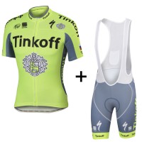 Tinkoff Saxo Bank 2016 Nuovo abbigliamento Ciclismo Completo Maglia Ciclismo Corta e Salopette 75674-AI Tinkoff Saxo Bank 2016 Nuovo abbigliamento Ciclismo Completo Maglia Ciclismo Corta e Salopette 75674-AI