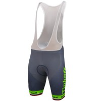 2016 Tinkoff Saxo Bank Salopette Ciclismo 04 75963-OF 2016 Tinkoff Saxo Bank Salopette Ciclismo 04 75963-OF