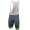 2016 Tinkoff Saxo Bank Salopette Ciclismo 04 75963-OF