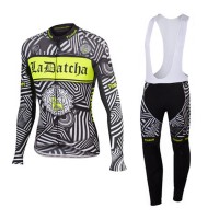 2016 Tinkoff Saxo Bank Nuovo Abbigliamento Ciclismo Maglia Ciclismo Manica Lunga e Salopette Lunga 82557-XS 2016 Tinkoff Saxo Bank Nuovo Abbigliamento Ciclismo Maglia Ciclismo Manica Lunga e Salopette Lunga 82557-XS