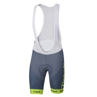 2016 Tinkoff Saxo Bank Salopette Ciclismo 03 82684-WX 2016 Tinkoff Saxo Bank Salopette Ciclismo 03 82684-WX