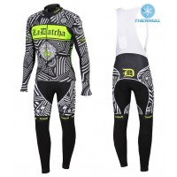 2016 Tinkoff Training nero Thermo Squadre Pro Abbigliamento Ciclismo Maglia Ciclismo Manica Lunga e Salopette Lunga 83276-XP 2016 Tinkoff Training nero Thermo Squadre Pro Abbigliamento Ciclismo Maglia Ciclismo Manica Lunga e Salopette Lunga 83276-XP