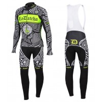 2016 Tinkoff Training nero Squadre Pro Abbigliamento Ciclismo Maglia Ciclismo Manica Lunga e Salopette Lunga 91697-CZ 2016 Tinkoff Training nero Squadre Pro Abbigliamento Ciclismo Maglia Ciclismo Manica Lunga e Salopette Lunga 91697-CZ