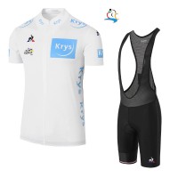 2017 Tour de France bianco abbigliamento Maglie Ciclismo Manica Corta et Salopette Ciclismo nero 19165-MZ 2017 Tour de France bianco abbigliamento Maglie Ciclismo Manica Corta et Salopette Ciclismo nero 19165-MZ
