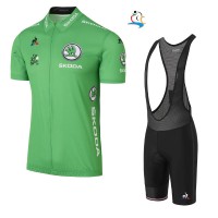2017 Tour de France verde abbigliamento Maglie Ciclismo Manica Corta et Salopette Ciclismo nero 32457-QO 2017 Tour de France verde abbigliamento Maglie Ciclismo Manica Corta et Salopette Ciclismo nero 32457-QO