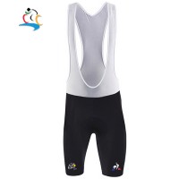 2017 Tour de France Salopette Ciclismo 94450-TO 2017 Tour de France Salopette Ciclismo 94450-TO