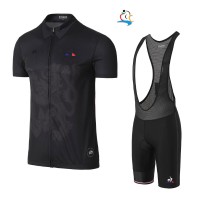 2017 Tour de France nero abbigliamento Maglie Ciclismo Manica Corta et Salopette Ciclismo nero 99871-SV 2017 Tour de France nero abbigliamento Maglie Ciclismo Manica Corta et Salopette Ciclismo nero 99871-SV