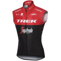 Trek Segafredo Pro 2017 Rosso Maglia senza maniche Online 14733-HH Trek Segafredo Pro 2017 Rosso Maglia senza maniche Online 14733-HH