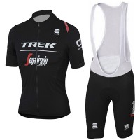 Trek Segafredo Pro nero 2017 abbigliamento Maglie Ciclismo Manica Corta et Salopette Ciclismo 17077-TP Trek Segafredo Pro nero 2017 abbigliamento Maglie Ciclismo Manica Corta et Salopette Ciclismo 17077-TP