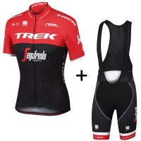 Trek Segafredo Pro 2017 Rosso abbigliamento Ciclismo Completo Maglia Ciclismo Corta e Salopette nero 60938-VK Trek Segafredo Pro 2017 Rosso abbigliamento Ciclismo Completo Maglia Ciclismo Corta e Salopette nero 60938-VK