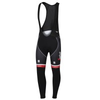 Trek Segafredo Pro 2017 Rosso Salopette Lunga nero 65962-UR Trek Segafredo Pro 2017 Rosso Salopette Lunga nero 65962-UR