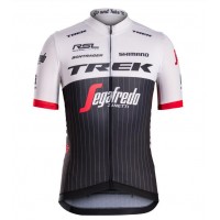 2016 Trek Segafredo RSL Maglia Ciclismo Manica Corta 13985-XL 2016 Trek Segafredo RSL Maglia Ciclismo Manica Corta 13985-XL