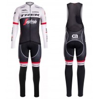 2016 Trek Segafredo RSL TDF edizione Squadre Pro Abbigliamento Ciclismo Maglia Ciclismo Manica Lunga e Salopette Lunga 15719-MN 2016 Trek Segafredo RSL TDF edizione Squadre Pro Abbigliamento Ciclismo Maglia Ciclismo Manica Lunga e Salopette Lunga 15719-MN